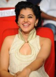 Taapsee Pannu (aka) Actress Tapsee