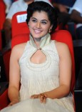 Taapsee Pannu (aka) Actress Tapsee