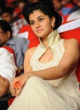 Taapsee Pannu (aka) Actress Tapsee