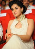 Taapsee Pannu (aka) Actress Tapsee