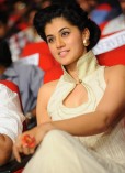 Taapsee Pannu (aka) Actress Tapsee