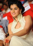 Taapsee Pannu (aka) Actress Tapsee