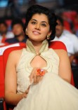 Taapsee Pannu (aka) Actress Tapsee