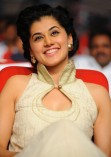 Taapsee Pannu (aka) Actress Tapsee