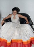 Taapsee Pannu (aka) Actress Tapsee