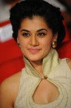 Taapsee Pannu (aka) Actress Tapsee