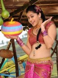 Taapsee Pannu (aka) Actress Tapsee