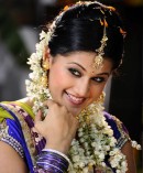 Taapsee Pannu (aka) Actress Tapsee