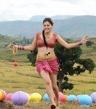 Taapsee Pannu (aka) Actress Tapsee