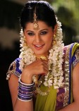 Taapsee Pannu (aka) Actress Tapsee