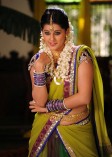 Taapsee Pannu (aka) Actress Tapsee