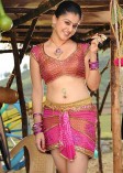 Taapsee Pannu (aka) Actress Tapsee
