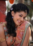 Taapsee Pannu (aka) Actress Tapsee
