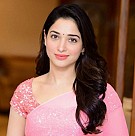Tamannaah Bhatia