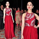 Tamannaah Bhatia