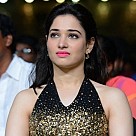 Tamannaah Bhatia