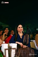 Tamannaah Bhatia (aka) Tamannaah