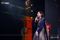 Tamannaah Bhatia (aka) Tamannaah