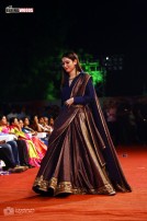 Tamannaah Bhatia (aka) Tamannaah