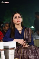 Tamannaah Bhatia (aka) Tamannaah