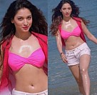 Tamannah Bhatia