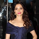 Tamannah Bhatia