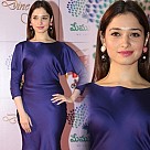 Tamannah Bhatia
