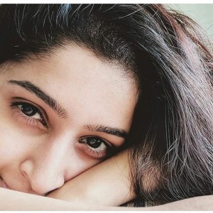 Tanya Ravichandran (aka) Tanya