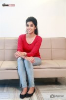 Tanya (aka) Tanya Ravichandran