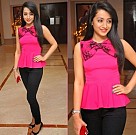 Trisha Krishnan