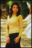 Urmila Mahanta (aka) Urmila Mahanta