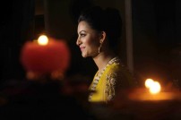 Urvashi Rautela (aka) Urvashi Rautela