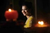 Urvashi Rautela (aka) Urvashi Rautela