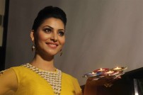 Urvashi Rautela (aka) Urvashi Rautela