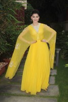 Urvashi Rautela (aka) Urvashi Rautela