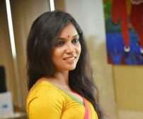 Usha Jadhav (aka) 