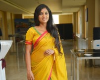 Usha Jadhav (aka) 