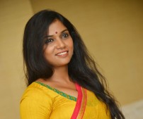 Usha Jadhav (aka) 
