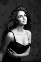 Vaani Kapoor (aka) 