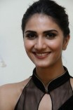 Vaani Kapoor (aka) 