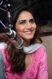 Vaani Kapoor (aka) 