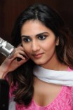 Vaani Kapoor (aka) 