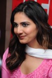 Vaani Kapoor (aka) 