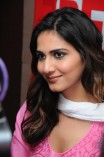 Vaani Kapoor (aka) 