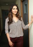Vaani Kapoor (aka) 