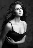 Vaani Kapoor (aka) 