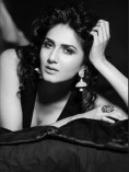 Vaani Kapoor (aka) 