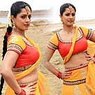 Varalakshmi Sarathkumar