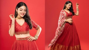 Varsha Bollamma (aka) Varsha