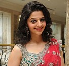 Vedhika